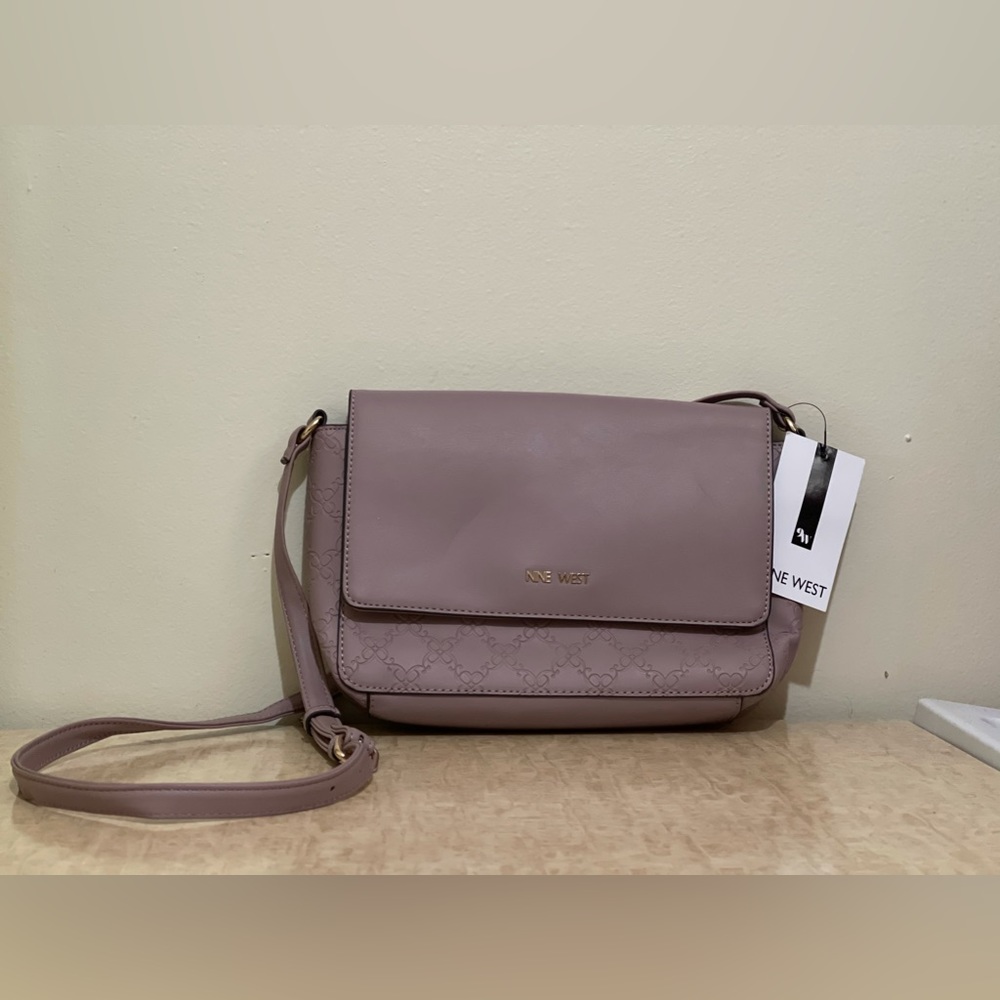 Nine West Purse